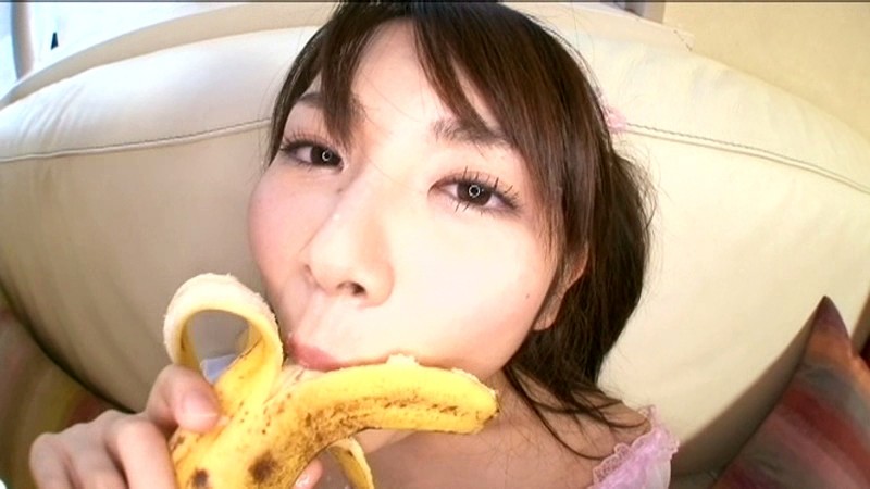 サンプル画像 17