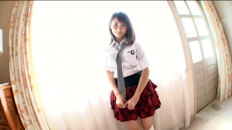 サンプル画像 5