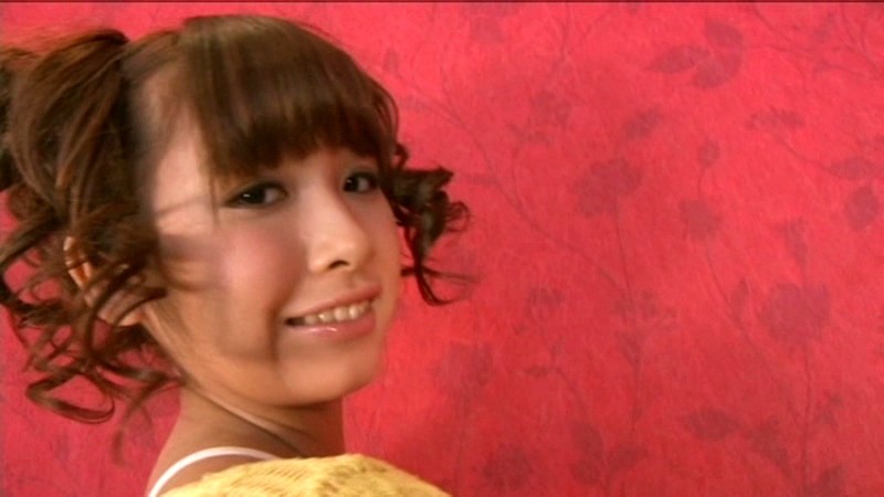 サンプル画像 17