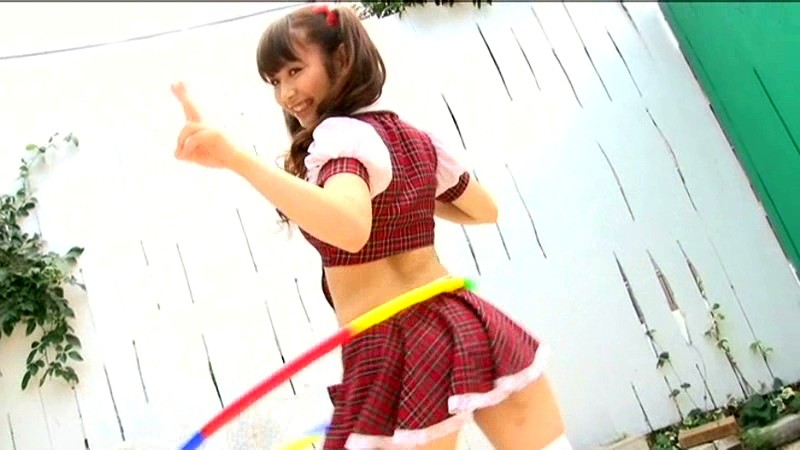 サンプル画像 7