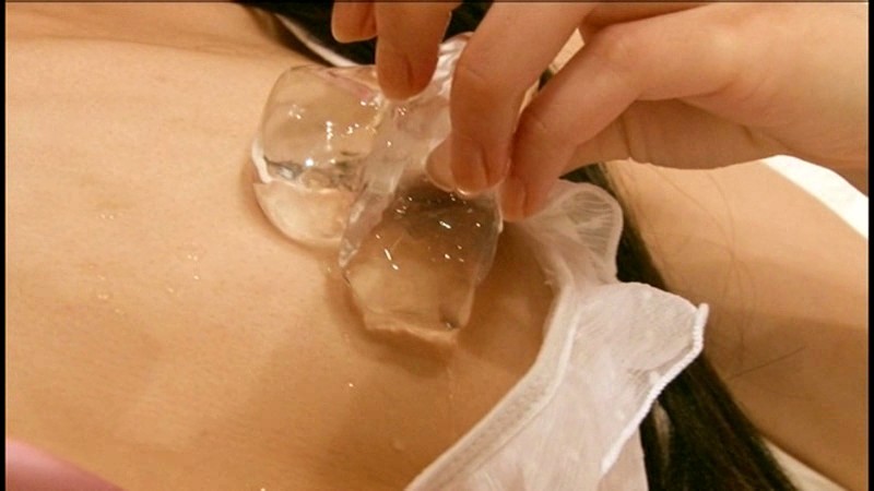 サンプル画像 14