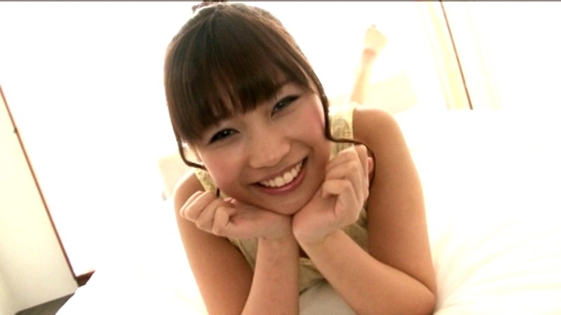 サンプル画像 12