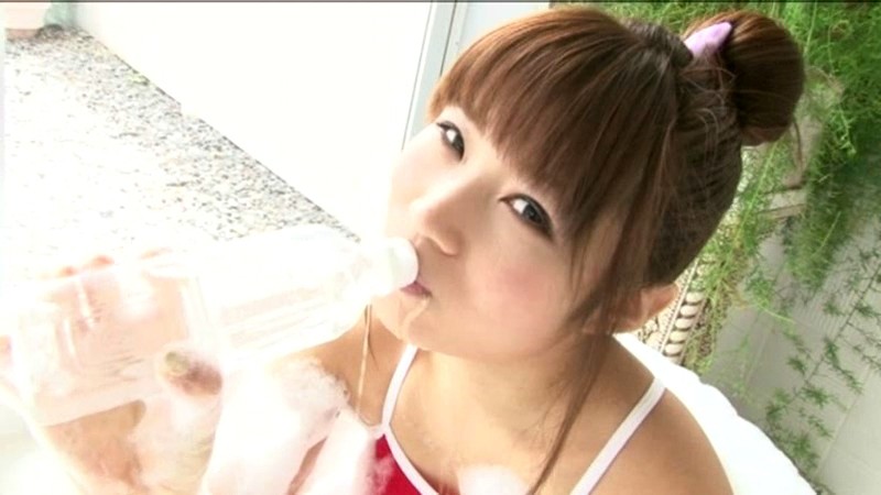 サンプル画像 9