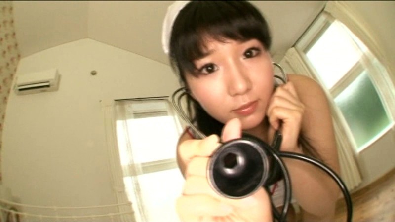 サンプル画像 19