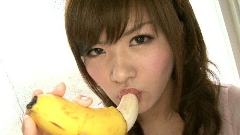 サンプル画像 15