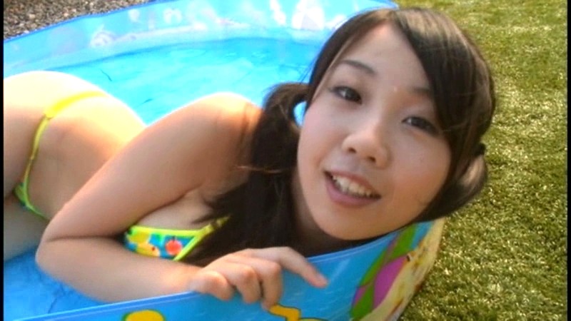 サンプル画像 10