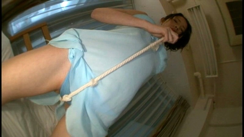 サンプル画像 16