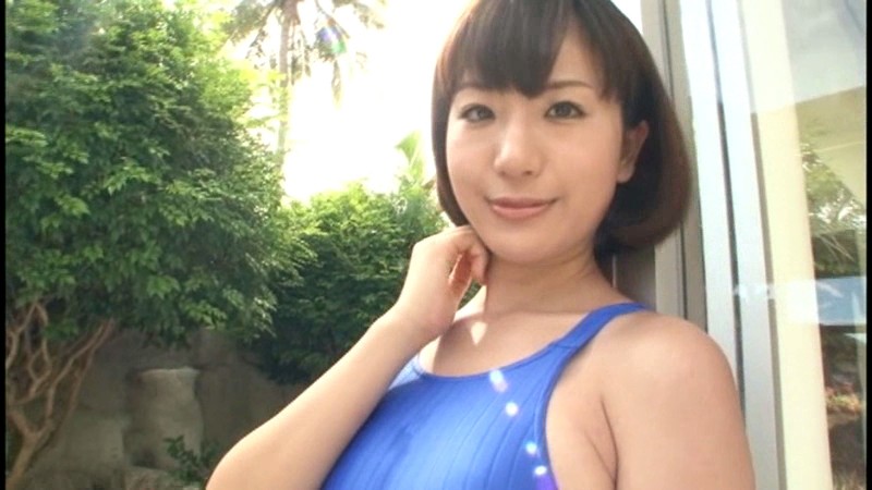 サンプル画像 6