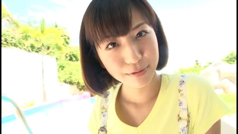 サンプル画像 10