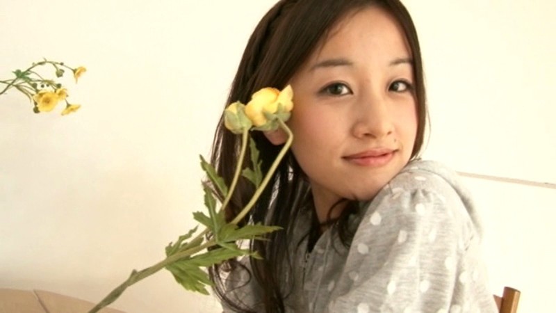 サンプル画像 18