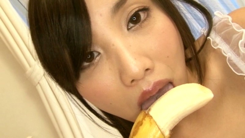 サンプル画像 15