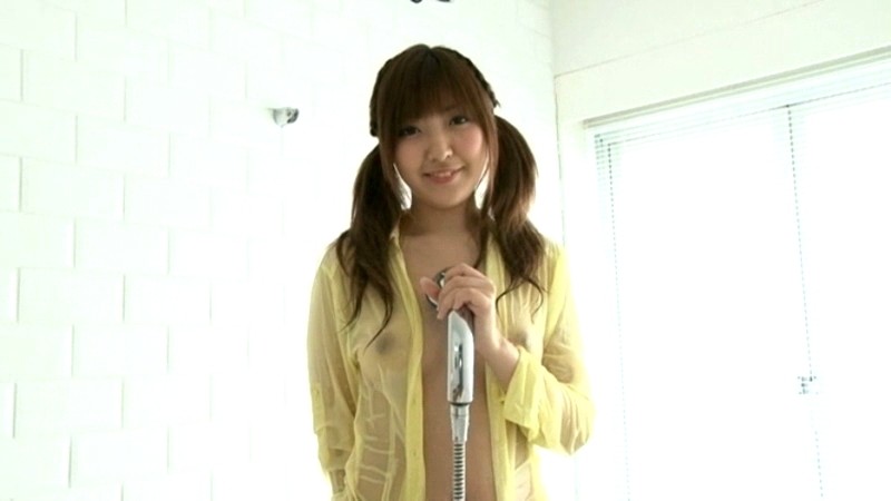 サンプル画像 13