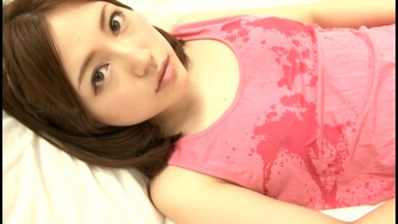 サンプル画像 7