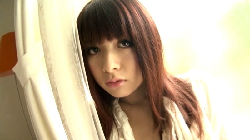 サンプル画像 2