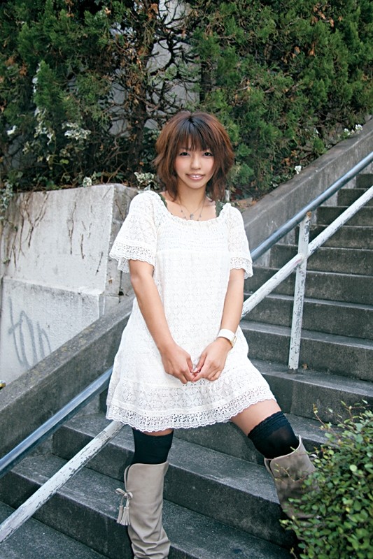 サンプル画像 2