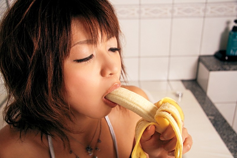 サンプル画像 6