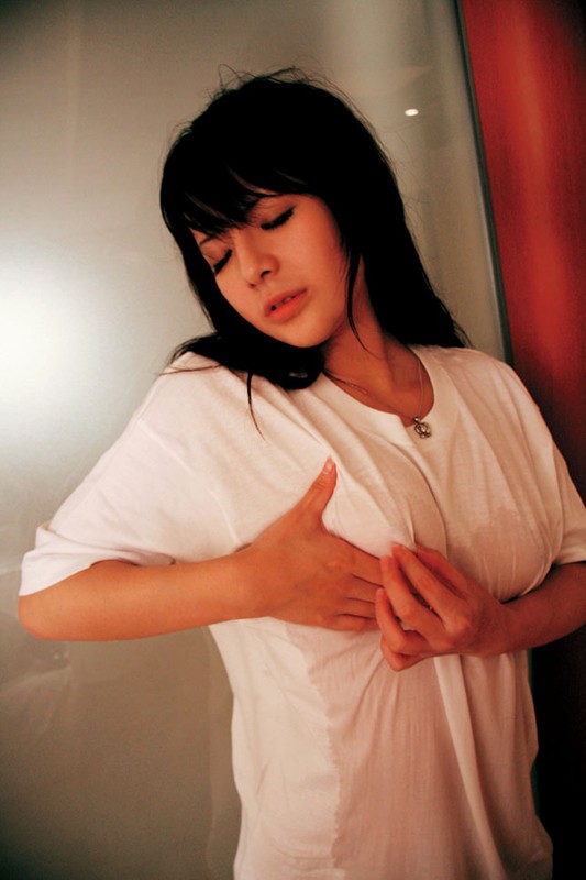 サンプル画像 8