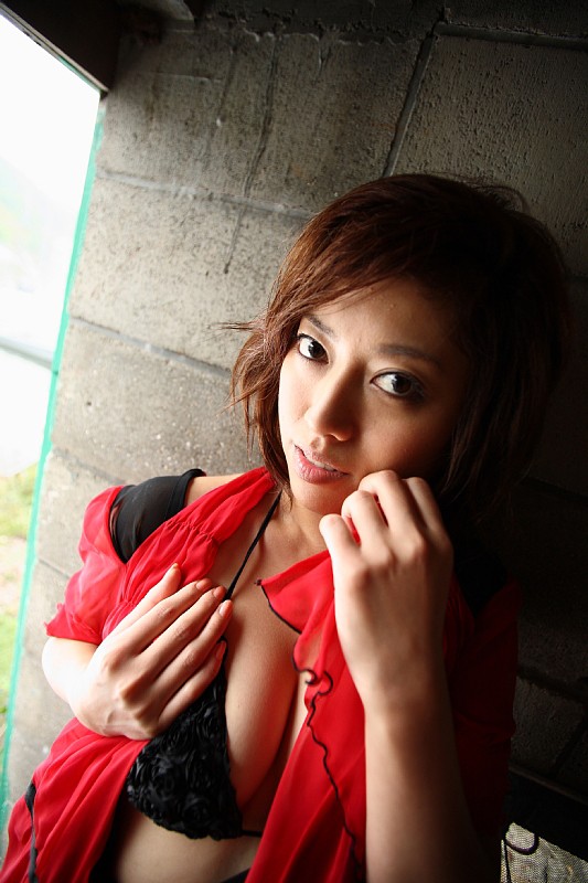 サンプル画像 11