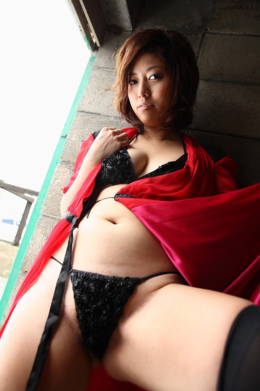 サンプル画像 12