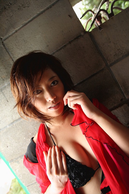 サンプル画像 10