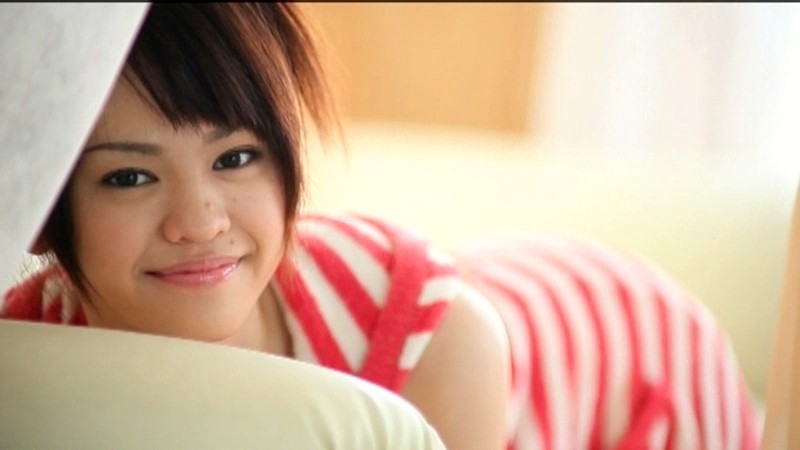 サンプル画像 2