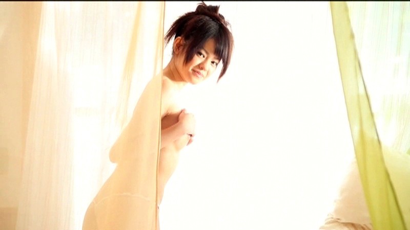 サンプル画像 5