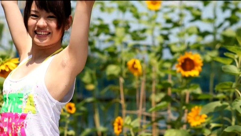 サンプル画像 7