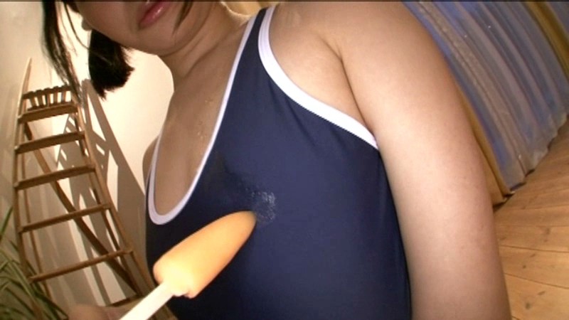 サンプル画像 18