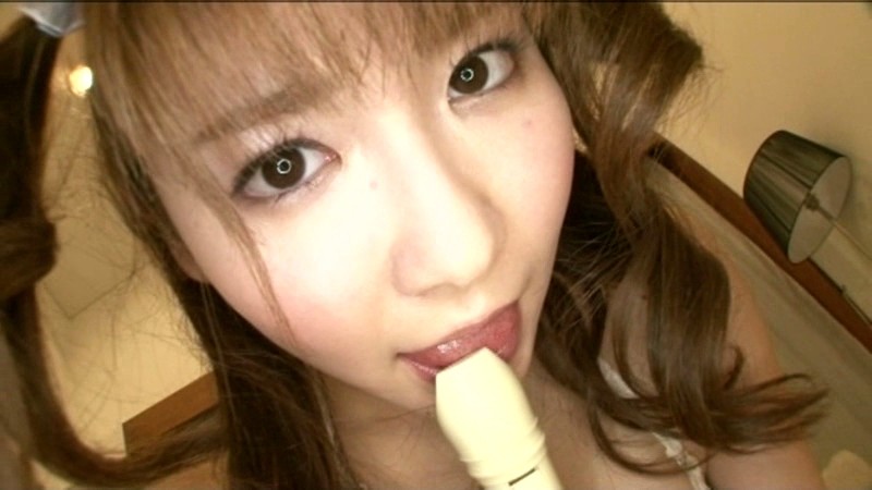 サンプル画像 17