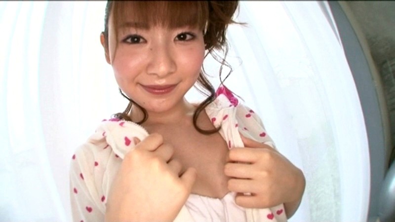 サンプル画像 10