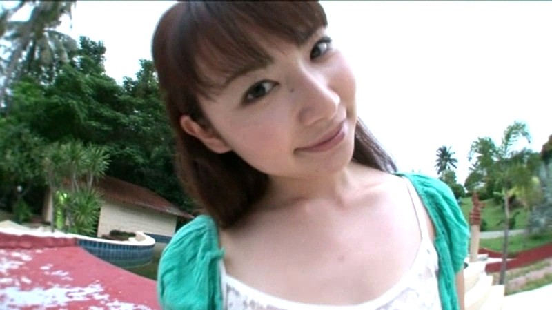 サンプル画像 17