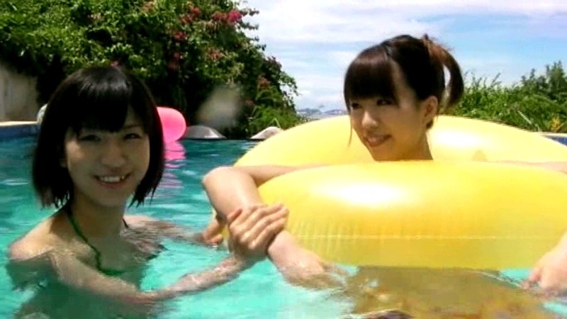 サンプル画像 14