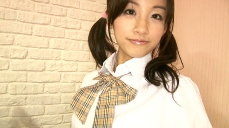 サンプル画像 15