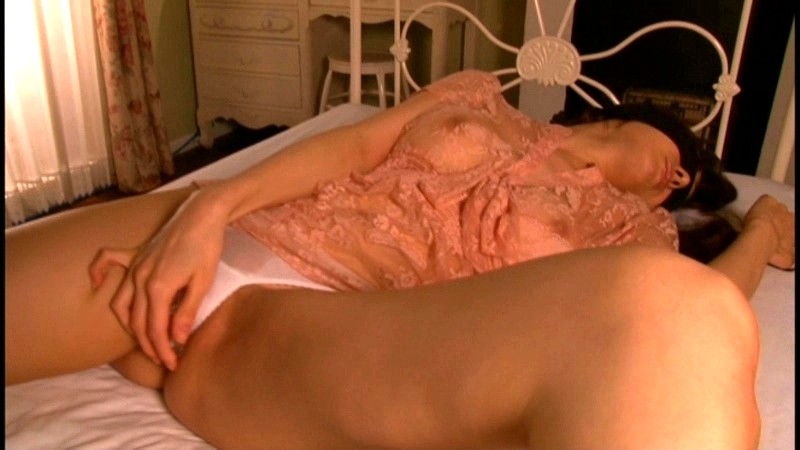 サンプル画像 17