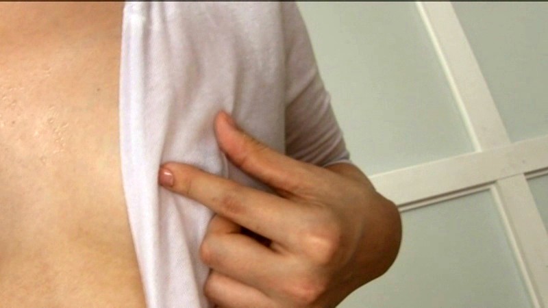 サンプル画像 11