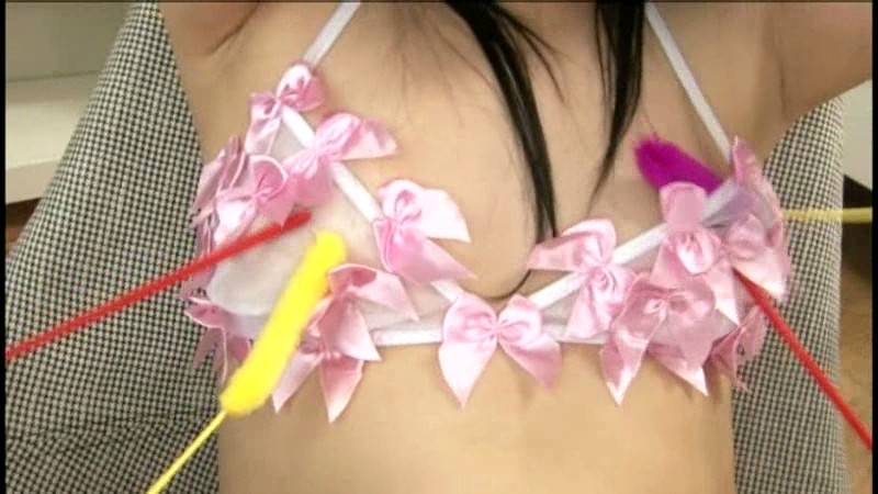 サンプル画像 14