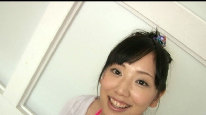 サンプル画像 7