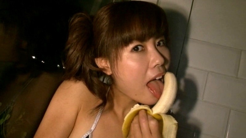 サンプル画像 21