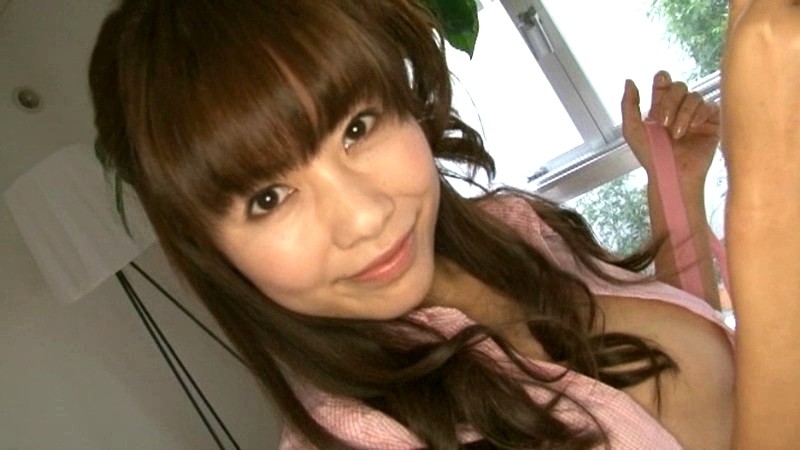 サンプル画像 10