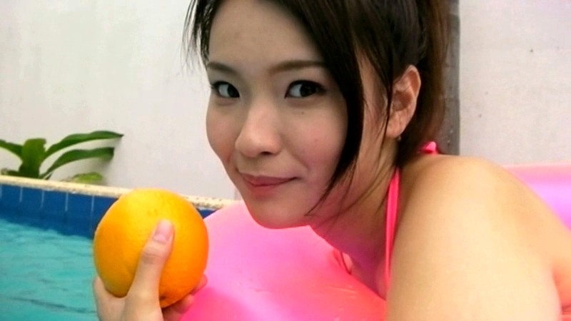 サンプル画像 4