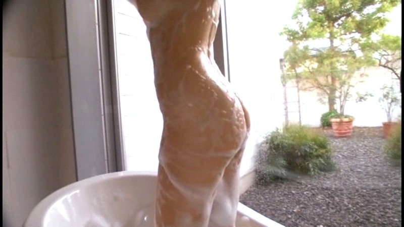 サンプル画像 21