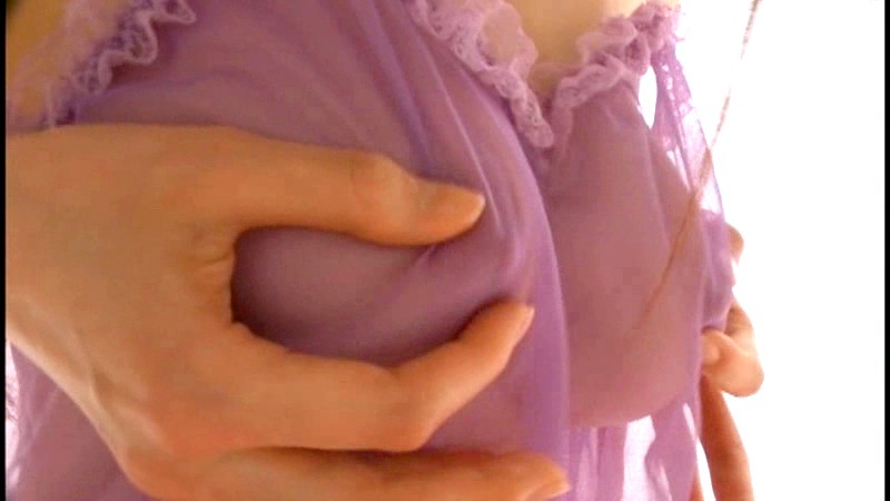 サンプル画像 4