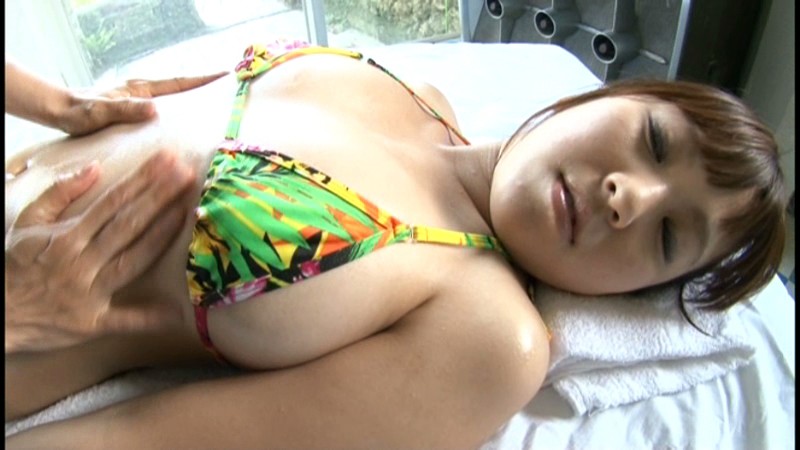 サンプル画像 15