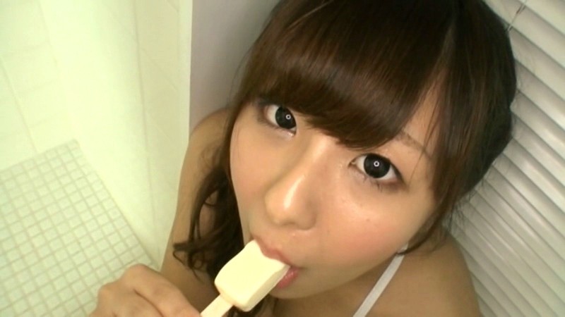 サンプル画像 16