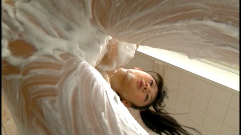 サンプル画像 11