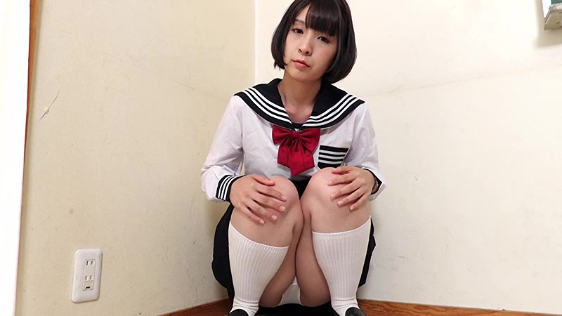 サンプル画像 6