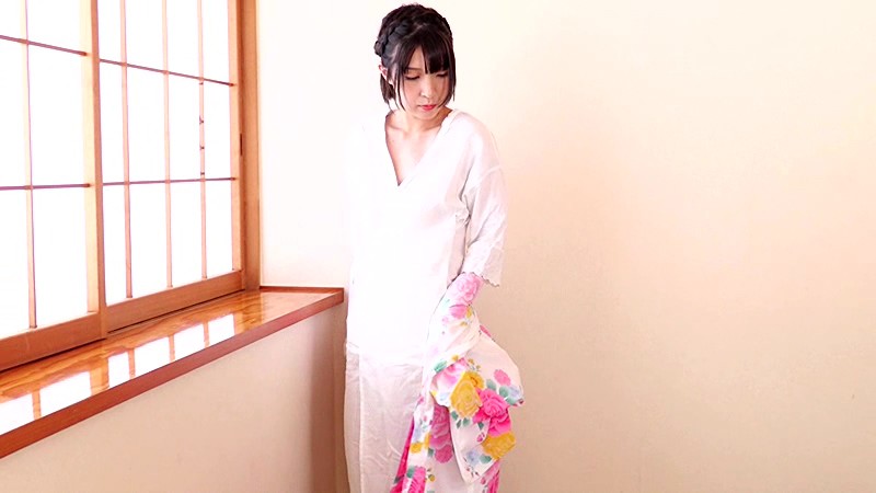 サンプル画像 9