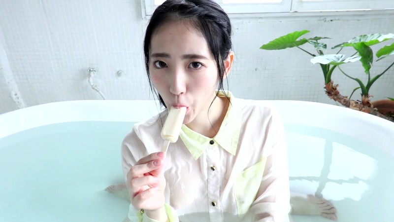 サンプル画像 14