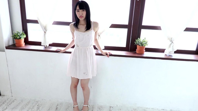 サンプル画像 3