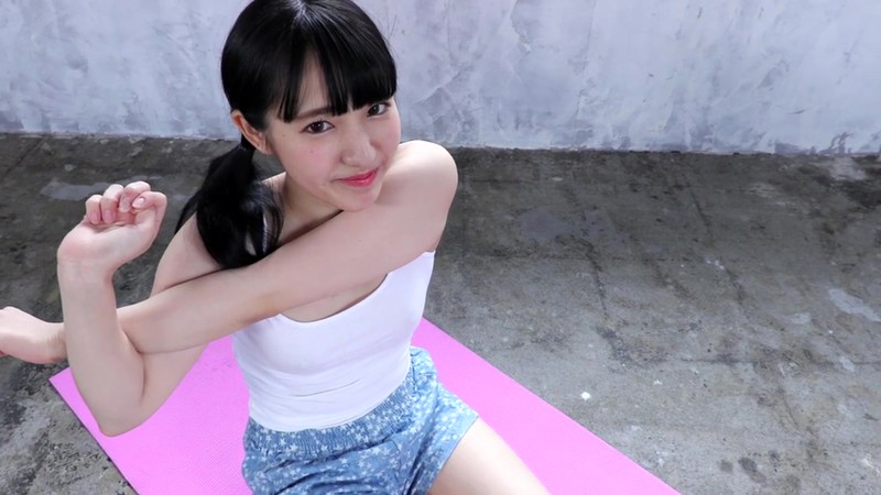 サンプル画像 9